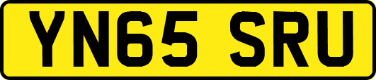 YN65SRU