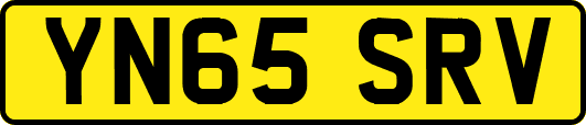 YN65SRV