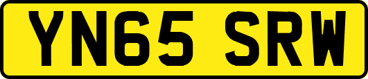 YN65SRW