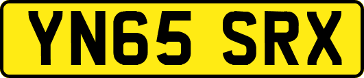 YN65SRX