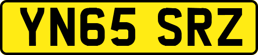 YN65SRZ
