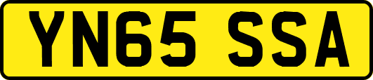 YN65SSA