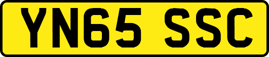 YN65SSC