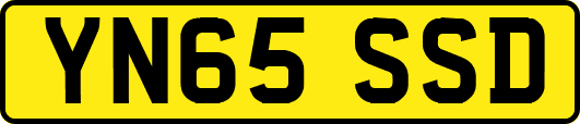 YN65SSD
