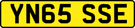 YN65SSE