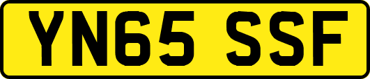 YN65SSF