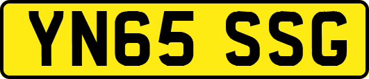 YN65SSG