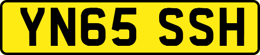 YN65SSH