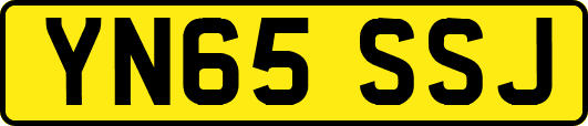 YN65SSJ
