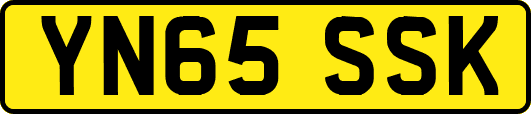 YN65SSK