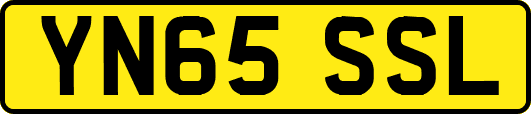 YN65SSL