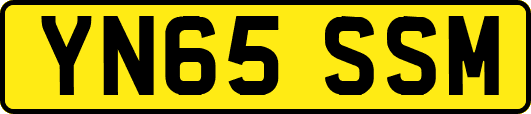 YN65SSM