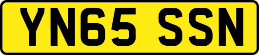 YN65SSN