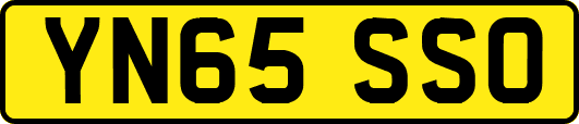 YN65SSO
