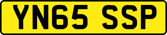 YN65SSP