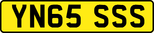 YN65SSS