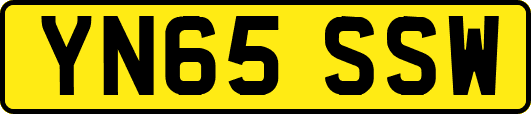 YN65SSW