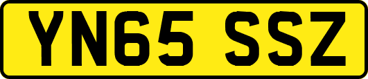 YN65SSZ