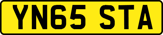 YN65STA