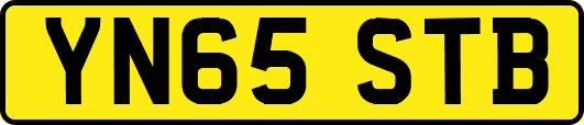 YN65STB