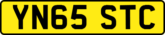 YN65STC