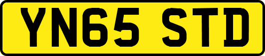 YN65STD