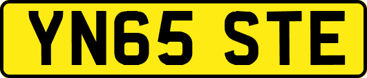 YN65STE