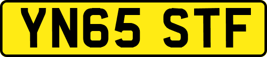YN65STF