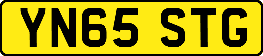 YN65STG