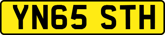 YN65STH