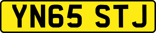 YN65STJ