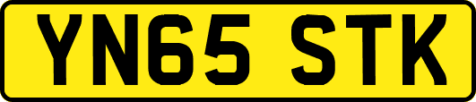 YN65STK