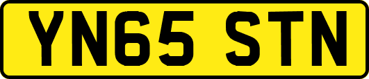 YN65STN