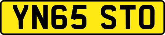 YN65STO