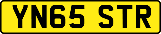 YN65STR