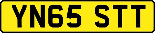 YN65STT