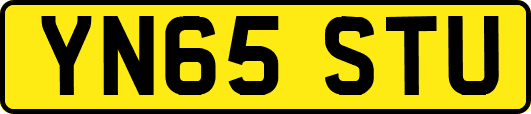 YN65STU