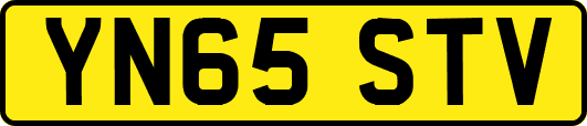 YN65STV