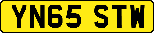 YN65STW