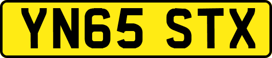 YN65STX
