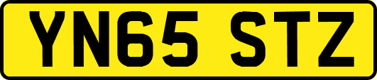 YN65STZ