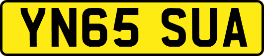 YN65SUA