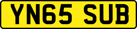 YN65SUB