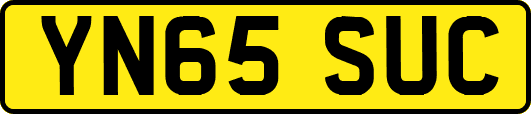 YN65SUC