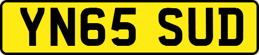 YN65SUD