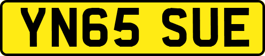 YN65SUE