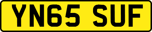 YN65SUF
