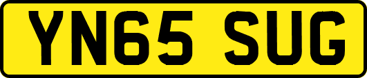 YN65SUG