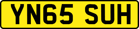 YN65SUH