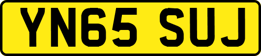 YN65SUJ